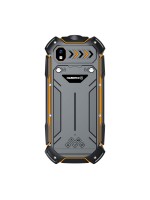 myPhone Hammer Boost 2 LTE Dual Sim